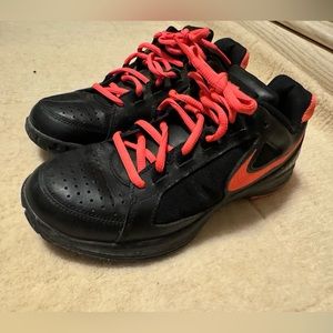 Nike Air Vapor Ace
